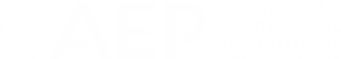 AEP Formação